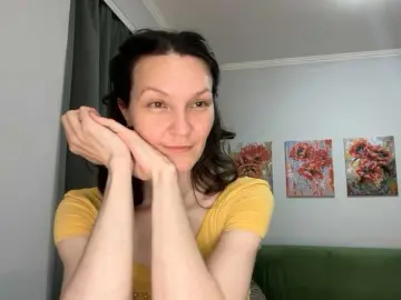 Bongacams Free Porn Cam of blprincess