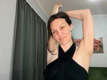 Bongacams Watch Live Sex Cams of blprincess