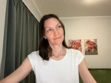 Bongacams Live Porn of blprincess