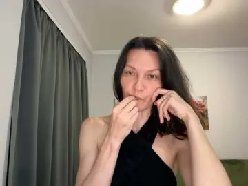 Bongacams Private Sex Chat of blprincess