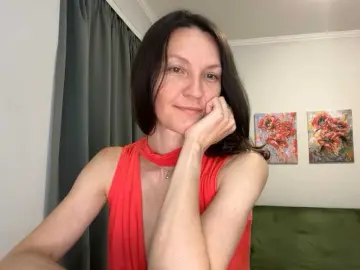 Bongacams Adult Webcams of blprincess