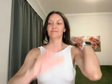 Bongacams Free Porn Cam of blprincess