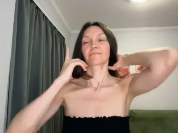 Bongacams Adult Video Chat of blprincess