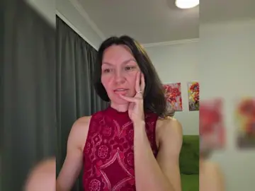 Bongacams Sex Chat of blprincess