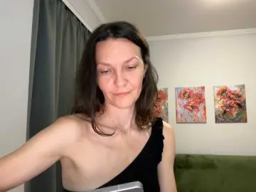 Bongacams Adult Video Chat of blprincess
