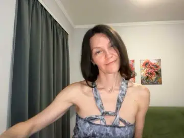 Bongacams Sex Chat of blprincess