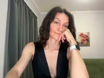 Bongacams Adult Video Chat of blprincess