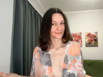 Bongacams Private Sex Chat of blprincess