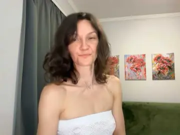 Bongacams Live Porn of blprincess