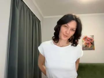 Bongacams Sex Chat of blprincess