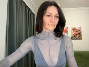 Bongacams Adult Video Chat of blprincess