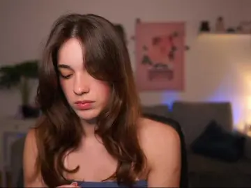Bongacams Free Porn Cam of kissiecat