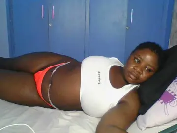 Bongacams Watch Live Sex Cams of Citygirl77