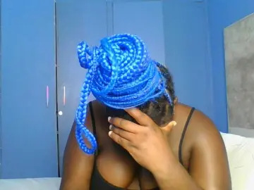 Bongacams Live Porn of Citygirl77
