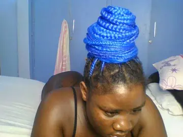 Bongacams Sex Cam of Citygirl77