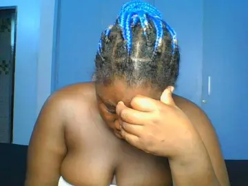 Bongacams Watch Live Sex Cams of Citygirl77