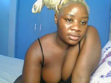 Bongacams Live Sex Cam of Citygirl77