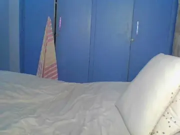 Bongacams Live Porn of Citygirl77