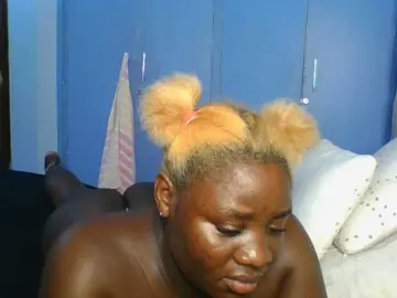 Bongacams Best live sex cam show of Citygirl77