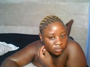 Bongacams Private Sex Chat of Citygirl77