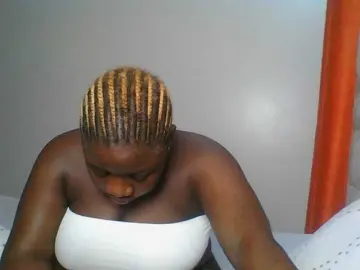 Bongacams Free Live Porn of Citygirl77