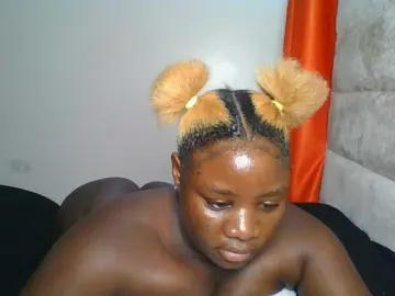 Bongacams Adult Video Chat of Citygirl77