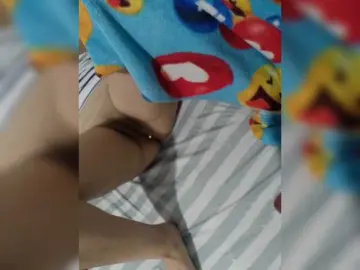Bongacams Live Porn of Kary221a