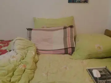 Bongacams Best live sex cam show of LadyFay