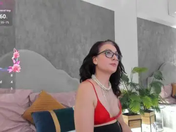 Bongacams Best live sex cam show of LisaCroft