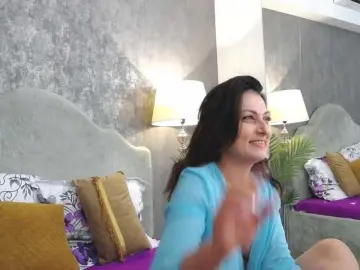 Bongacams Watch Live Sex Cams of LisaCroft