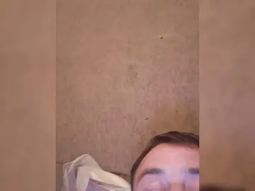 Bongacams Sex Cam of OlgaLargus