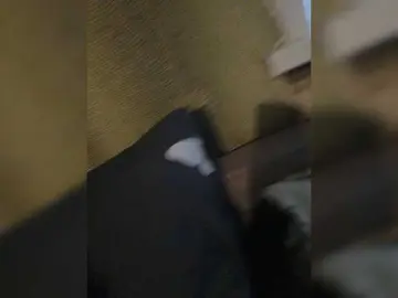 Bongacams Live Sex Cam of OlgaLargus