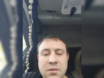 Bongacams Sex Cam of OlgaLargus