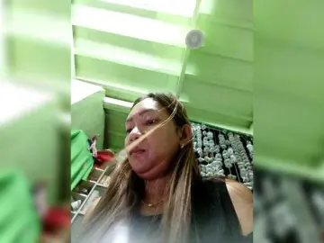 Bongacams Sex Cam of Rhainne