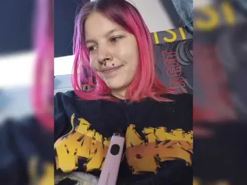Bongacams Live Sex Cam of SquirtApril