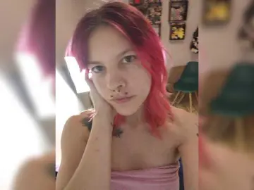 Bongacams Adult Webcam of SquirtApril