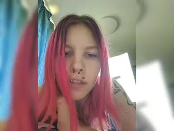 Bongacams Free Live Porn of SquirtApril