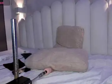 Bongacams Live Porn of Sweet--lily