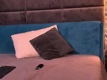 Bongacams Private Sex Chat of SweetObsessionXO