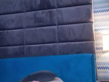 Bongacams Free Live Porn of SweetObsessionXO