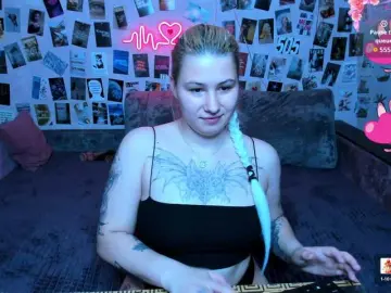 Bongacams Free Live Porn of Ulya11Cutex