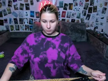 Bongacams Live Sex of Ulya11Cutex