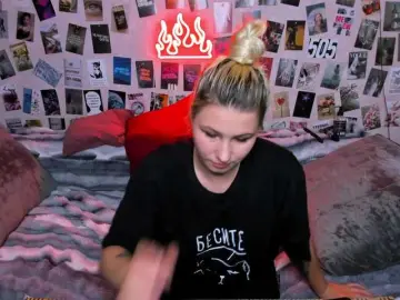 Bongacams Sex Cam of Ulya11Cutex