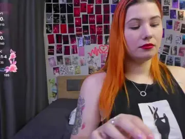 Bongacams Best live sex cam show of Ulya11Cutex