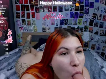 Bongacams Nude Webcam of Ulya11Cutex