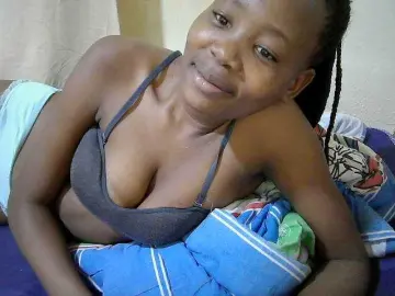 Bongacams Sex Cam of queen-slender