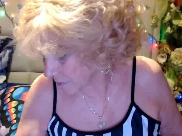 Bongacams Watch Live Sex Cams of ANGELGRANNY