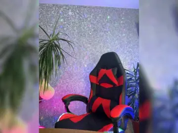 Bongacams Adult Webcam of Maryllove
