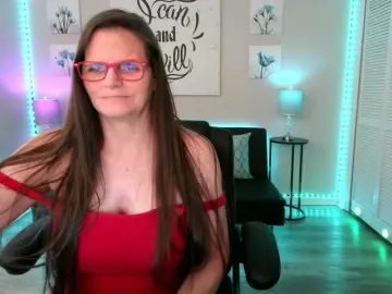 Bongacams Best Webcam of Milf-Samie