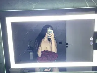 Potifays